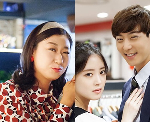 [사진]KBS 제공
