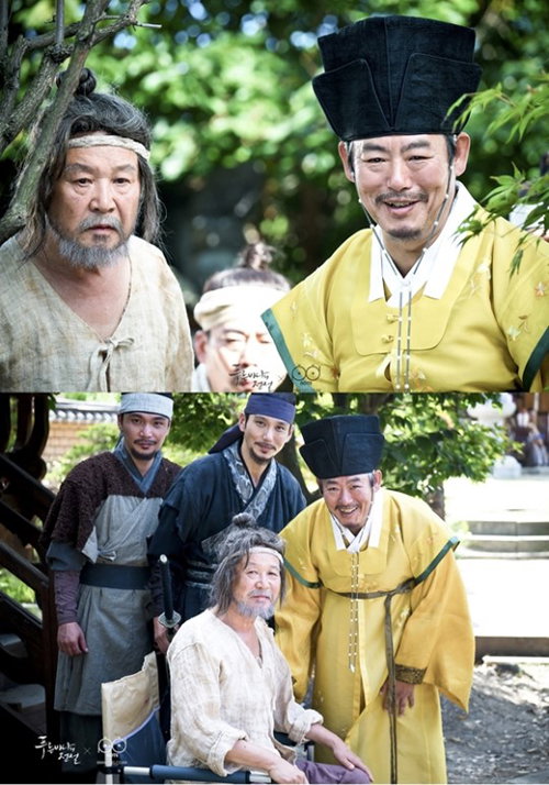 [사진]SBS 제공
