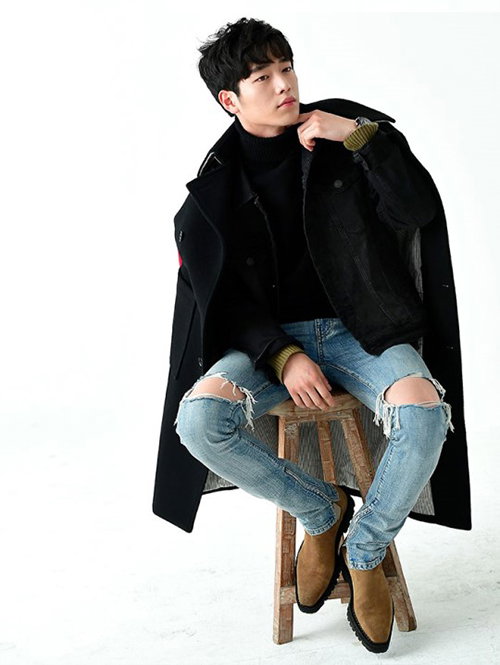 서강준_2