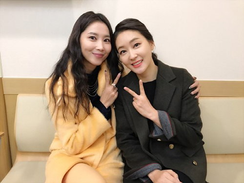 [사진]폴라리스 엔터테인먼트
