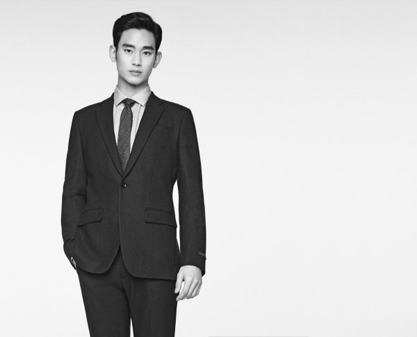 [사진]지오지아 제공
