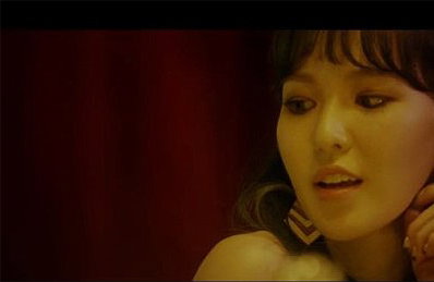 레드벨벳 웬디, 재즈도 가능한 '음색깡패'