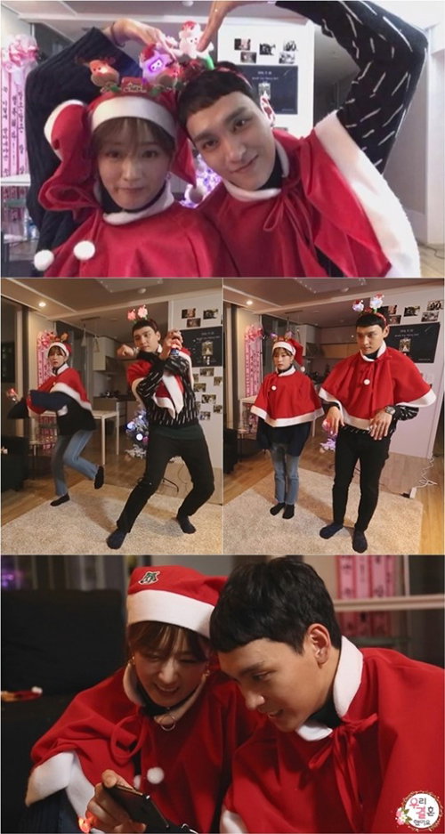 [사진]MBC 제공