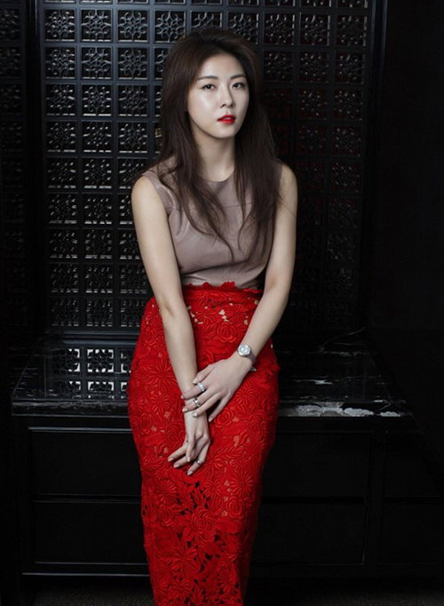 하지원_1