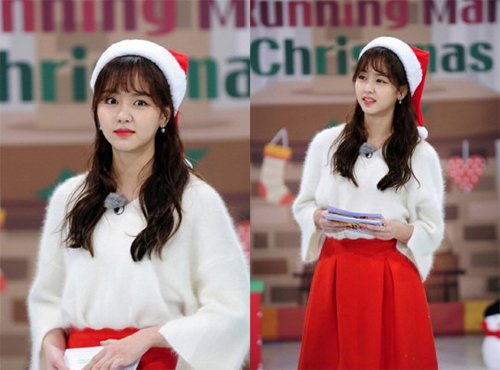 [사진]SBS 제공 