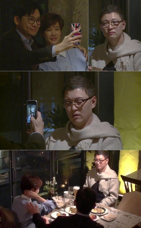 [사진]MBC '은밀하게 위대하게' 제공