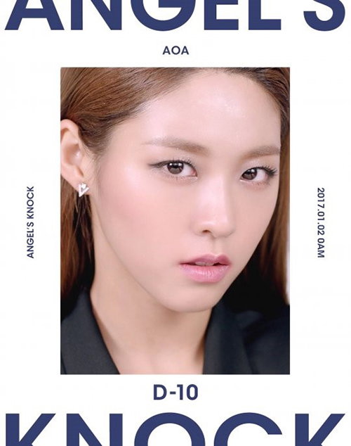 설현_1