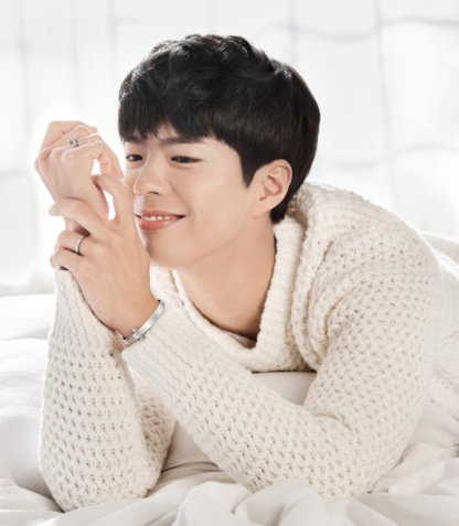 [사진]제이에스티나