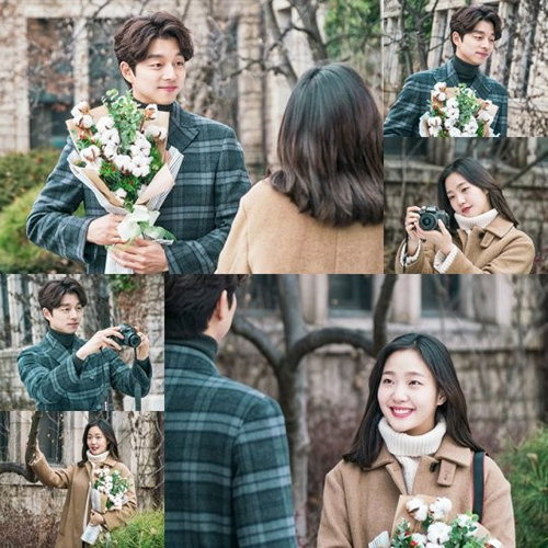 [사진]tvN 제공
