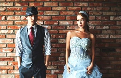 배윤정 측 "제롬과 이혼 맞다… 원만히 이혼 절차 밟아"