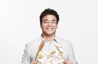 [집밥 백선생]시즌3로 2월 컴백예정, 새 제자 찾기 나서…