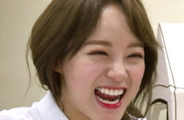 구구단 김세정 '정글의 법칙' 첫 출연, 인도네시아로 출발!