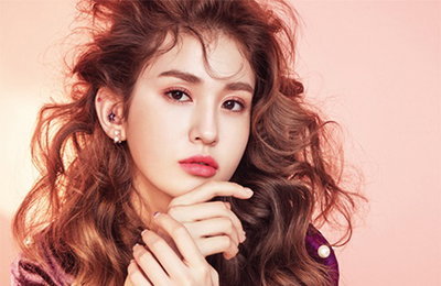 전소미 '슬램덩크' 합류, JYP의 영리한 선택