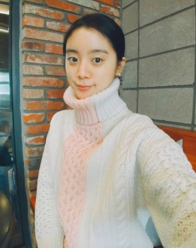 [사진]혜림 인스타
