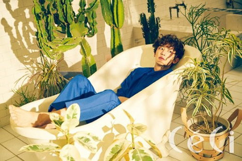 찬열_1