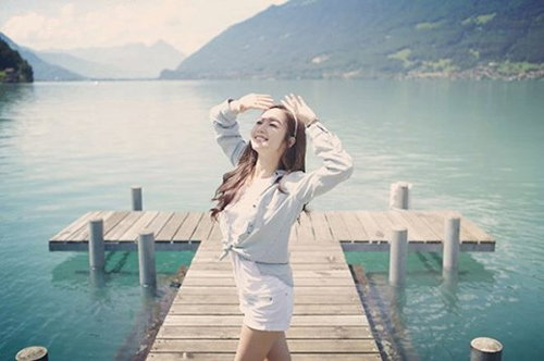 박민영_1