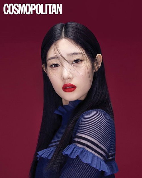 정채연-1