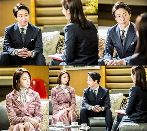 [사진]SBS 제공
