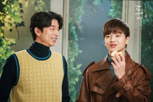 [사진]tvN 제공