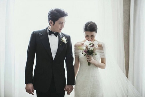[사진]플라이업엔터테인먼트 제공