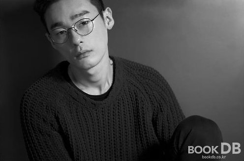 [사진]에스팀엔터테인먼트 제공
