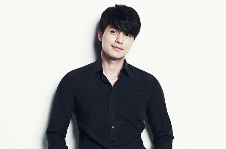 [사진]공식사이트