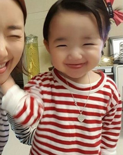[사진]인교진 인스타그램