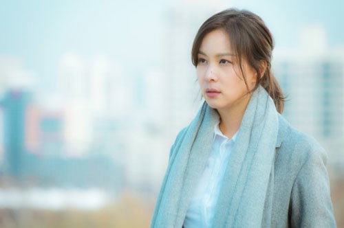 [사진]KBS 미디어
