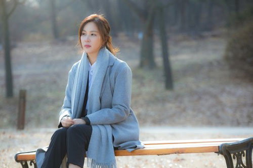 고소영