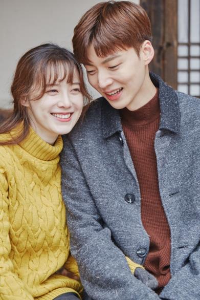 [사진]tvn 제공
