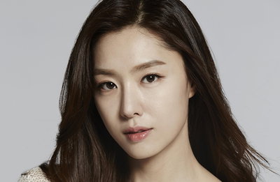 서지혜, 패션앤 '팔로우미' 시즌8 진행 맡아