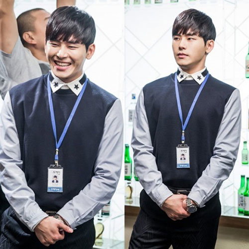 [사진]SBS 제공
