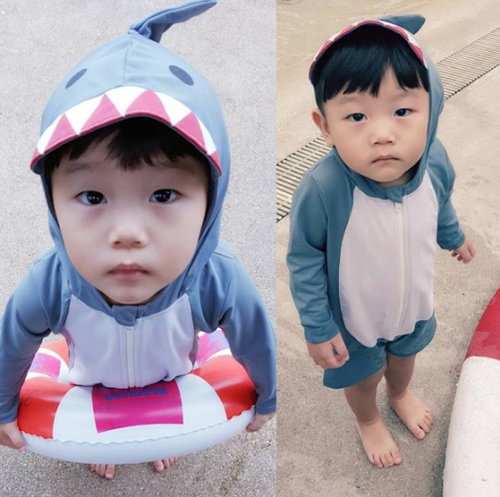 [사진]이수진 인스타그램 
