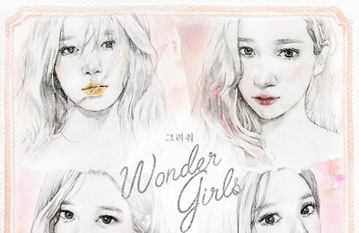 원더걸스, 고별송 6개 차트 1위 기록…”나를 그리워해줘"