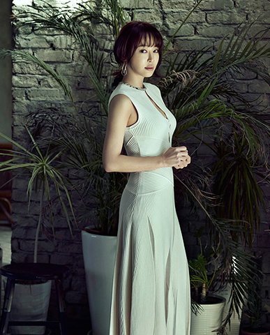 [사진]SM C&C 제공 