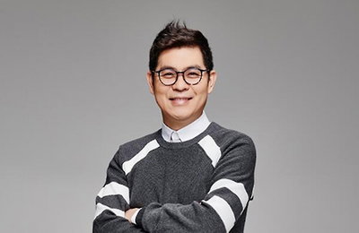 김용만·서장훈·김종민·피오, 올리브TV '요상한 식당' MC