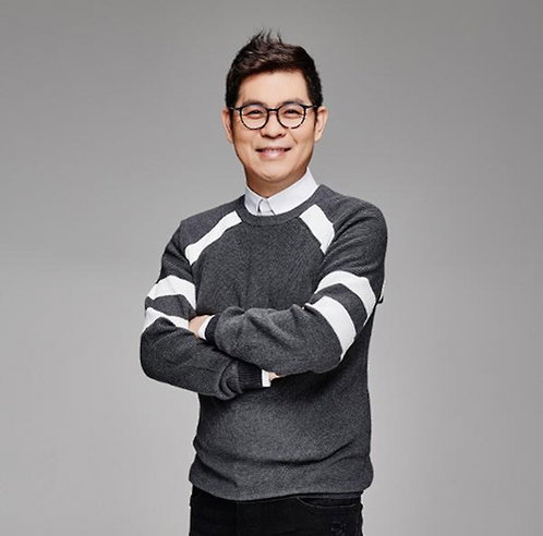 [사진]FNC엔터테인먼트