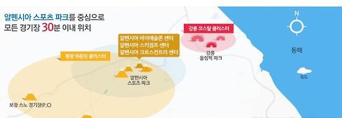 [사진]연합뉴스
