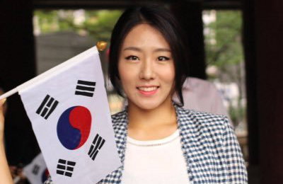 빙속여제 이상화, 세계선수권 500ｍ 2위…절반의 성공