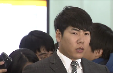 피츠버그 단장 "강정호, 재판 때문에 한국 머물 듯"