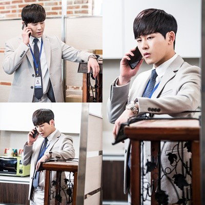 [사진]SBS 제공
