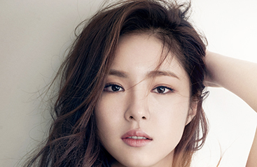 신세경, '하백의 신부'로 남주혁과 호흡