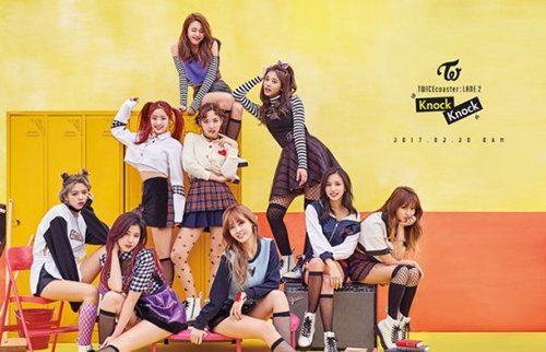 [사진]JYP엔터테인먼트