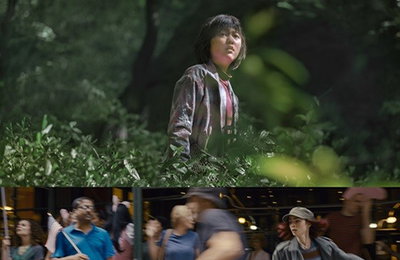 봉준호감독 夏시장 평정? 600억 '옥자' 6월 개봉설