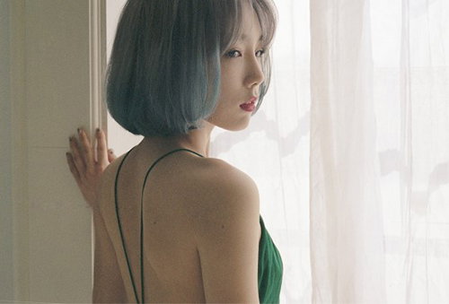 [사진]SM 엔터테인먼트
