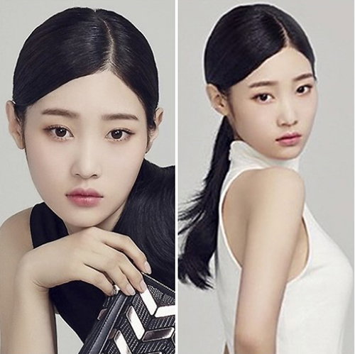 [사진]정채연 인스타그램