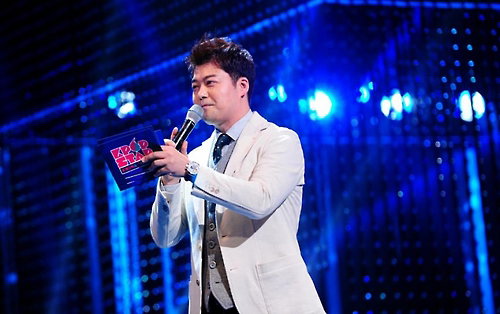 [사진]SBS 방송화면 캡처