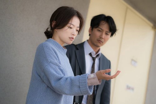 [사진]오퍼스픽쳐스 제공
