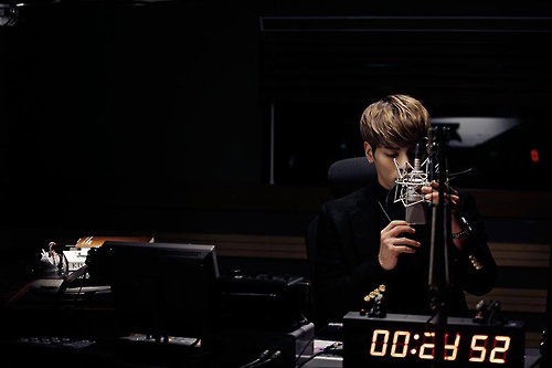 [사진]MBC 제공