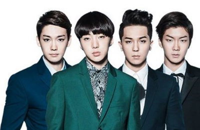 YG 측 "위너, 4월 초 컴백…막바지 작업中"